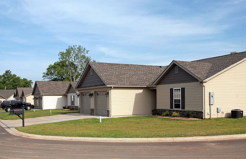 The Avery Apartment Homes, 1000 Icon Way, Farmington, MO RentCafe